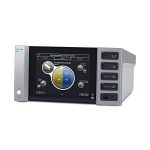 Erbe Electrosurgical Unit (VIO 3) – Electrosurgical Equipment (Diathermy Machine) | Sysmark Bangladesh