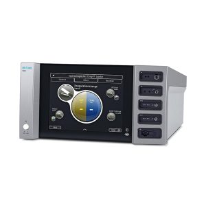 Erbe Electrosurgical Unit (VIO 3) – Electrosurgical Equipment (Diathermy Machine) | Sysmark Bangladesh