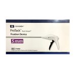 Medtronic Fixation Device (ProTack 5mm) – Surgical Solutions Product | Sysmark Bangladesh