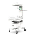 BNG Medical Infant Warmer (Ecosy930) – Neonatal Care Equipment | Sysmark Bangladesh