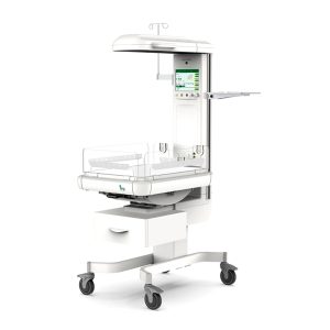 BNG Medical Infant Warmer (Ecosy930) – Neonatal Care Equipment | Sysmark Bangladesh
