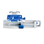 Fresenius Kabi Syringe Pump (Agilia SP TIVA) – Syringe & Infusion Techonology | Sysmark Bangladesh