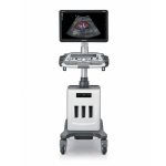 Mindray USG (DC-26) – Ultrasound | Sysmark Bangladesh