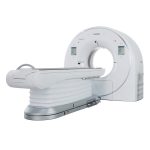 Canon Medical Systems 160 Slice CT Scanner (Aquilion Serve) – Medical Imaging | Sysmark Bangladesh