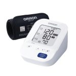 Omron Automatic Blood Pressure Monitor (HEM-7156T) – Blood Pressure Monitoring | Sysmark Bangladesh