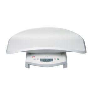 Seca Baby Scale (Seca 354) – Medical Height & Weighing Measuring Product | Sysmark Bangladesh
