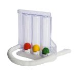 Angiplast Spirometer (AS-20) – Medical Equipment & Accessories | Sysmark Bangladesh