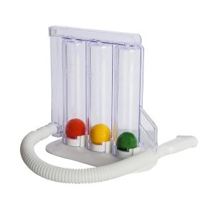 Angiplast Spirometer (AS-20) – Medical Equipment & Accessories | Sysmark Bangladesh