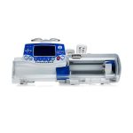 Fresenius Kabi Syringe Pump (Agilia SP PCA WiFi) – Syringe & Infusion Techonology | Sysmark Bangladesh