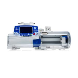 Fresenius Kabi Syringe Pump (Agilia SP PCA WiFi) – Syringe & Infusion Techonology | Sysmark Bangladesh