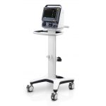 Mindray Ventilator (SV300) – Patient Monitoring & Life Support | Sysmark Bangladesh