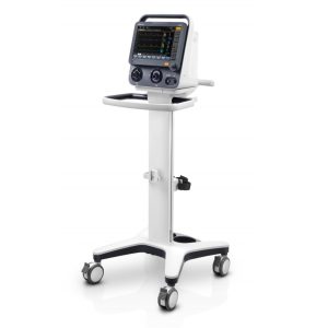 Mindray Ventilator (SV300) – Patient Monitoring & Life Support | Sysmark Bangladesh