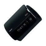 Omron Automatic Blood Pressure Monitor (HEM-7600T-AP) – Blood Pressure Monitoring | Sysmark Bangladesh