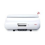 Seca Baby Scale (Seca 727) – Medical Height & Weighing Measuring Product | Sysmark Bangladesh