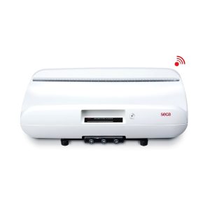 Seca Baby Scale (Seca 727) – Medical Height & Weighing Measuring Product | Sysmark Bangladesh