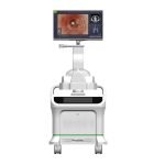 Preclinic IPSIM Virtual and Real Bronchoscopy Simulator – Medical Training & Simulation | Sysmark Bangladesh