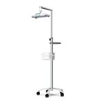 BNG Medical Phototherapy Light (BN300) – Neonatal Care Equipment | Sysmark Bangladesh