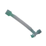 Angiplast Catheter T Mount (AS-29) – Medical Disposables & Consumables | Sysmark Bangladesh