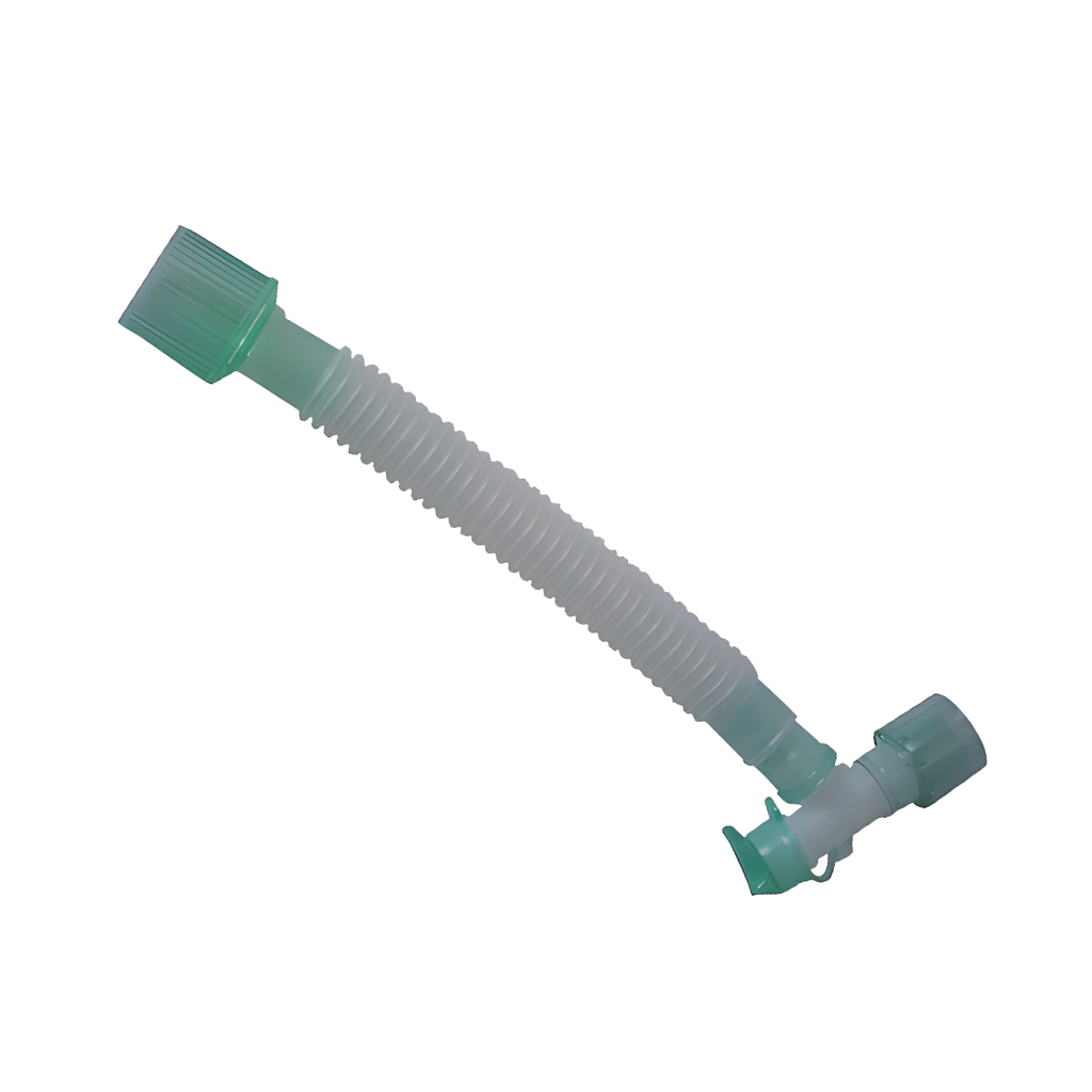 Angiplast Catheter T Mount (AS-29) – Medical Disposables & Consumables | Sysmark Bangladesh