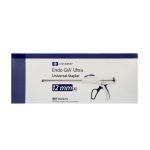 Medtronic Endo GIA Universal Staplers – Surgical Solutions Product | Sysmark Bangladesh