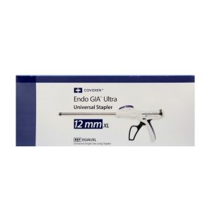 Medtronic Endo GIA Universal Staplers – Surgical Solutions Product | Sysmark Bangladesh