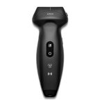Mindray POC USG (TE Air e5M) – Ultrasound | Sysmark Bangladesh