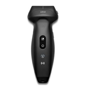 Mindray POC USG (TE Air e5M) – Ultrasound | Sysmark Bangladesh