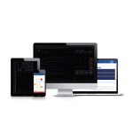 Medcaptain Real-Time Remote Display Software (iHLive) – Laboratory & Diagnostic Equipment | Sysmark Bangladesh