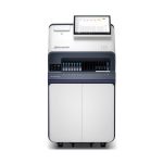Medcaptain Automated Coagulation Analyzer (Haema N9 Series) – Laboratory & Diagnostic Equipment | Sysmark Bangladesh