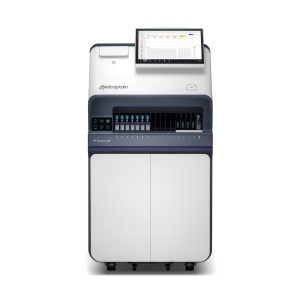 Medcaptain Automated Coagulation Analyzer (Haema N9 Series) – Laboratory & Diagnostic Equipment | Sysmark Bangladesh