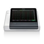 Mindray ECG (BeneHeart R700) – Patient Monitoring & Life Support | Sysmark Bangladesh
