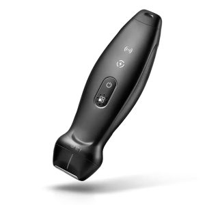 Mindray POC USG (TE Air i3P) – Ultrasound | Sysmark Bangladesh