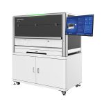 Medcaptain Fully Automated Blood Grouping Analyzer (BT-70) – Laboratory & Diagnostic Equipment | Sysmark Bangladesh