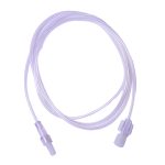 Angiplast Pressure Monitoring Line (PMO Line) 10cm/20cm/200cm (IT-35A) – Medical Disposables & Consumables | Sysmark Bangladesh