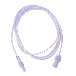 Angiplast Pressure Monitoring Line (PMO Line) 10cm/20cm/200cm (IT-35A) – Medical Disposables & Consumables | Sysmark Bangladesh