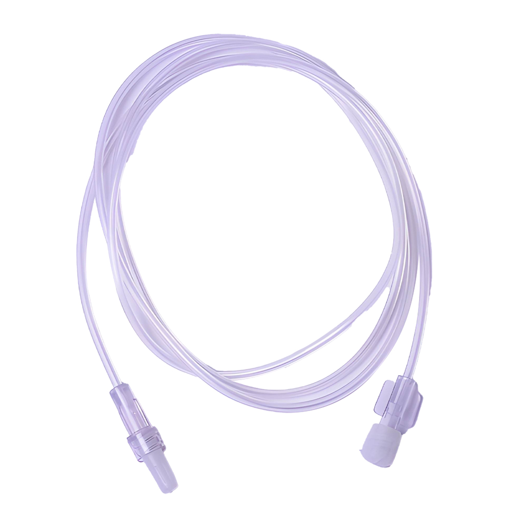 Angiplast Pressure Monitoring Line (PMO Line) 10cm/20cm/200cm (IT-35A) – Medical Disposables & Consumables | Sysmark Bangladesh
