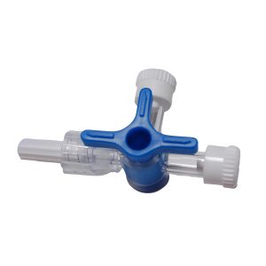 Angiplast 3 Way Stopcock (IT-30) – Medical Disposables & Consumables | Sysmark Bangladesh