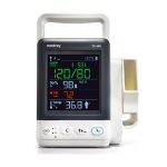 Mindray Vital Signs Monitor (VS-600) – Patient Monitoring & Life Support | Sysmark Bangladesh