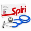 Grandeur Series Adult Dual Head Stethoscope