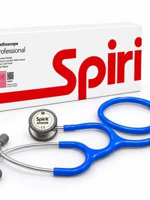 Grandeur Series Adult Dual Head Stethoscope