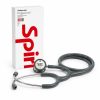 Deluxe Series Dual Head Stethoscope