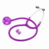 3D Animated Animal Pediatric Stethoscope