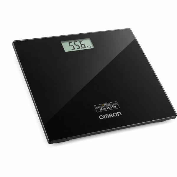 Omron Weight Scale (HN-289)