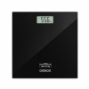 Omron Weight Scale (HN-289)