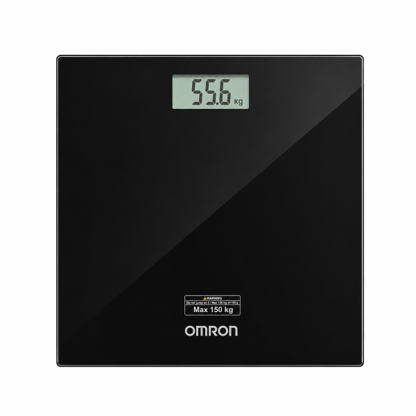Omron Weight Scale (HN-289)